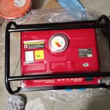 Generator tensiune 1500w
