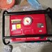 Generator tensiune 1500w