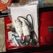 Generator tensiune 1500w